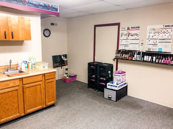 108 N Main St, Altamont, IL 62411